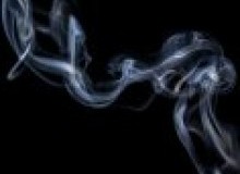 Kwikfynd Drain Smoke Testing
eromanga
