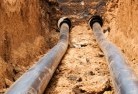 Eromangasub-soil-drainage-4.jpg; ?>
