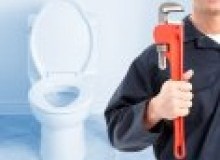 Kwikfynd Toilet Repairs and Replacements
eromanga