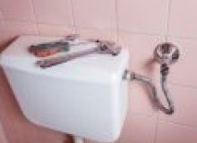 Kwikfynd Toilet Replacement Plumbers
eromanga